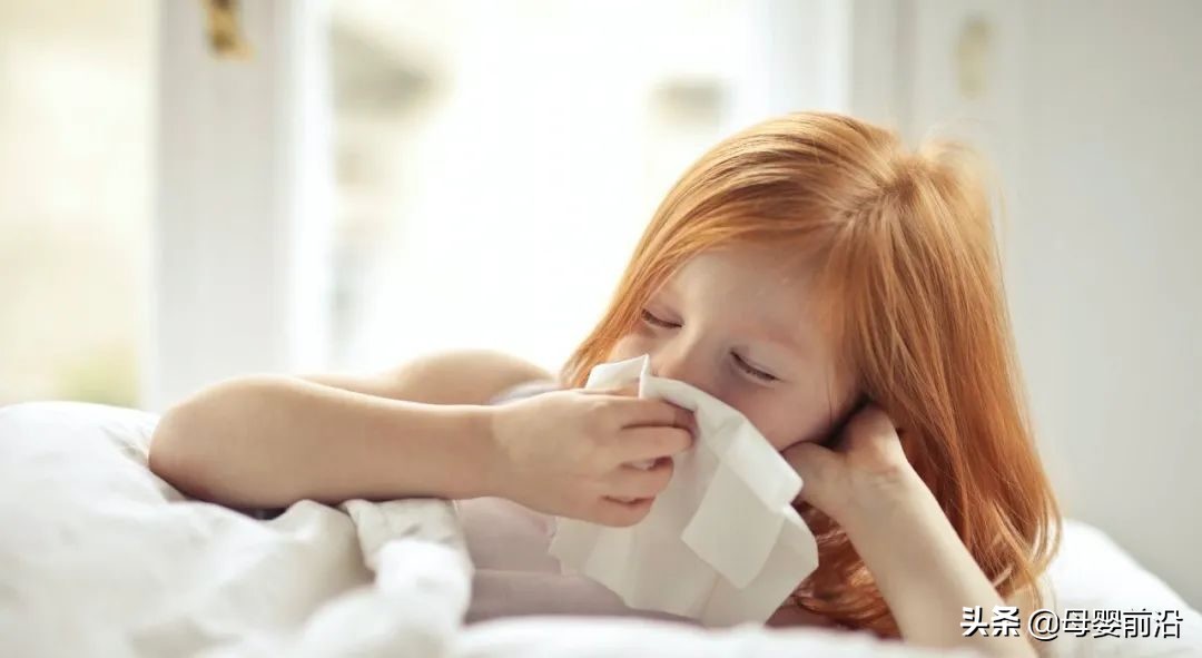 超滤破乳方法,超滤牛奶怎么除菌