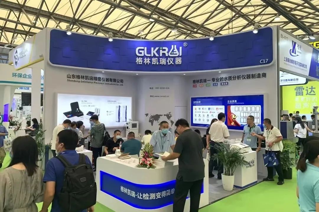 首家“专精特新”，格林凯瑞成功认定