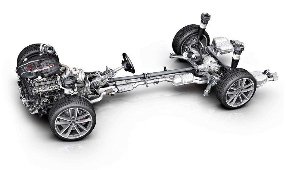 国产发动机到底有多厉害,盘点表现最差国产发动机