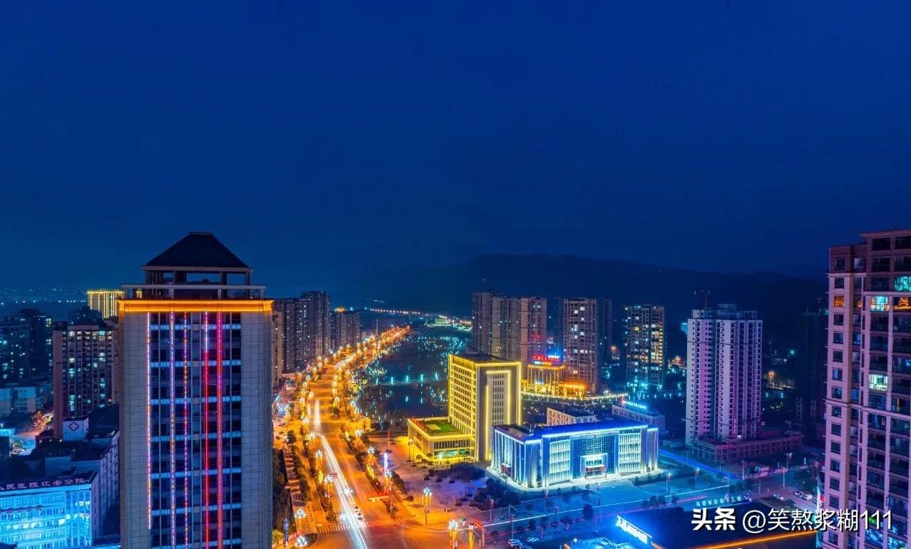 宜宾市南溪区万里长江第一区,宜宾江安县未来五年发展规划