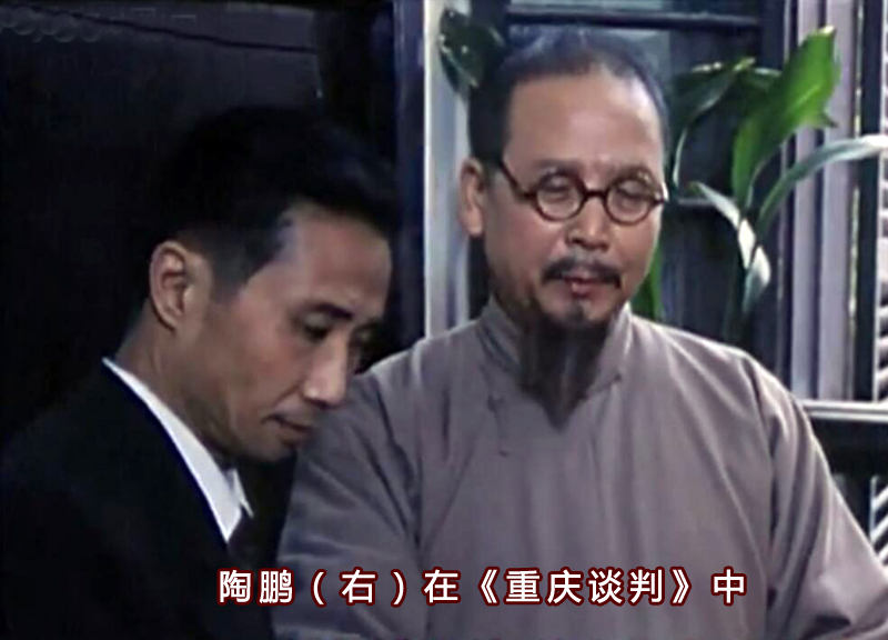 18岁年少成名25岁便跌入低谷王苏娅首位银幕情侣人生命运令人唏嘘