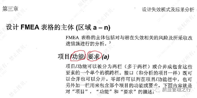 关于设计变更的理解,关于设计变更的联系单怎么写