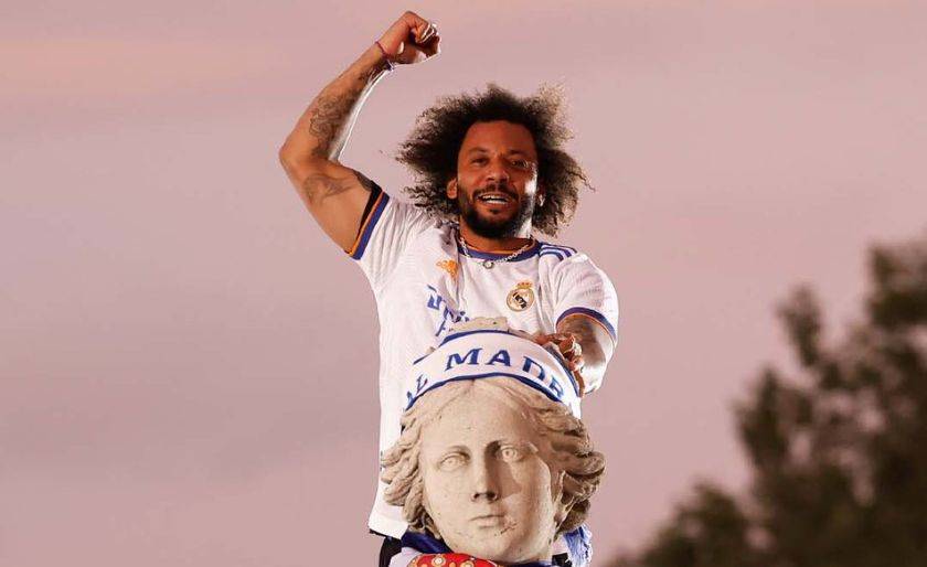 罗德里戈皇马之路深度解析,罗德里戈拯救皇马