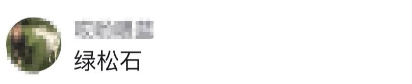 58岁孙兴近照曝光,58岁孙兴定居农村