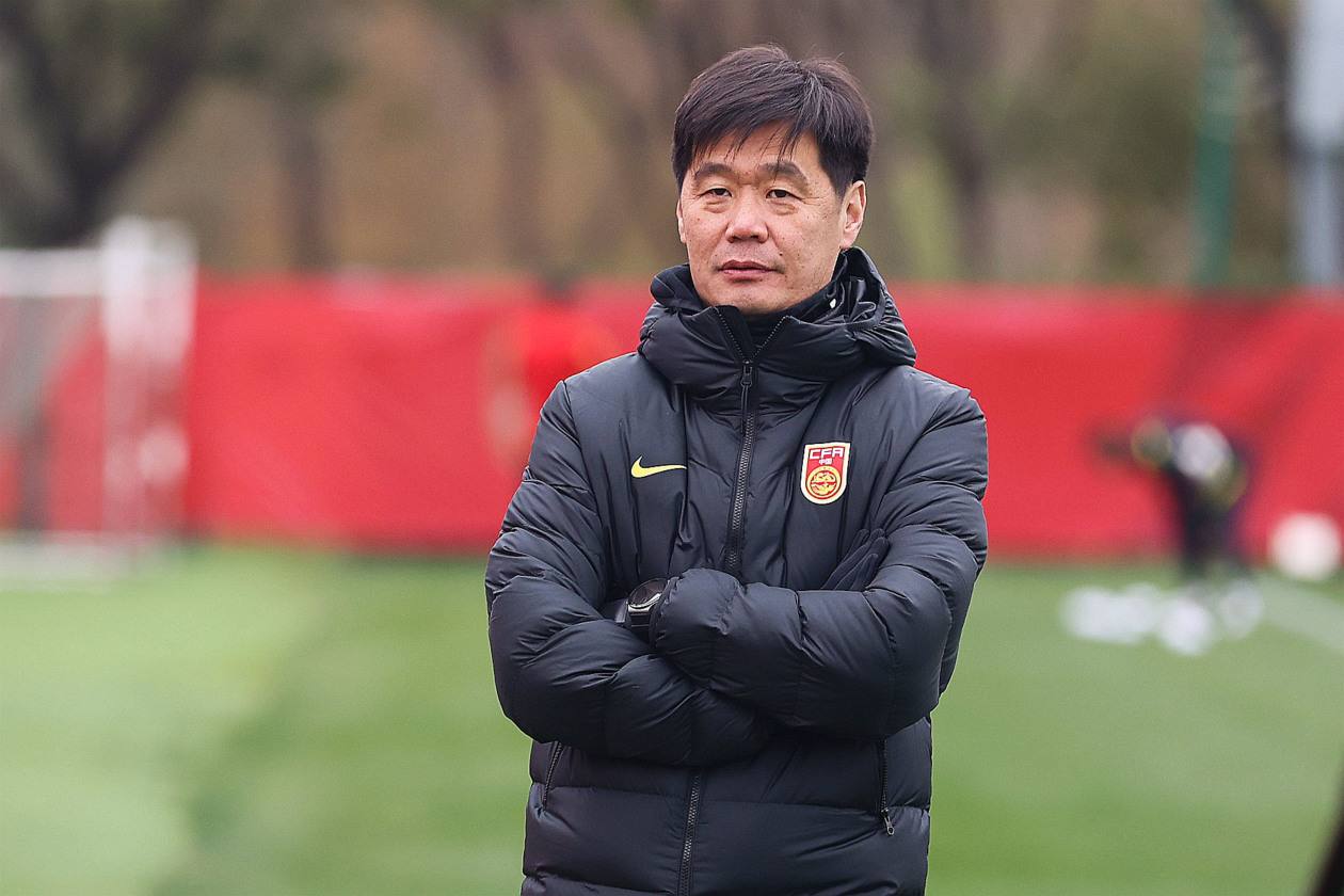 12强赛中国男足赛程,12强赛中国男足