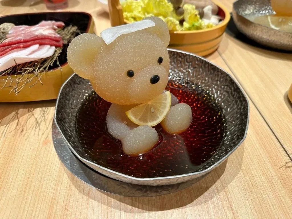 香港适合带孩子去的亲子餐厅,香港亲子餐厅哪家好吃