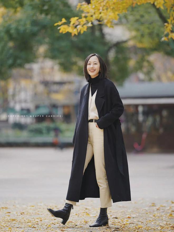 今年流行什么鞋冬季运动鞋,什么运动鞋最百搭秋冬款