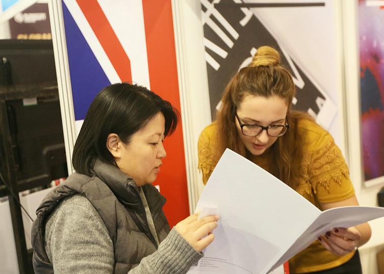 国内读研和新加坡读研哪个更好,考研去国外的建议