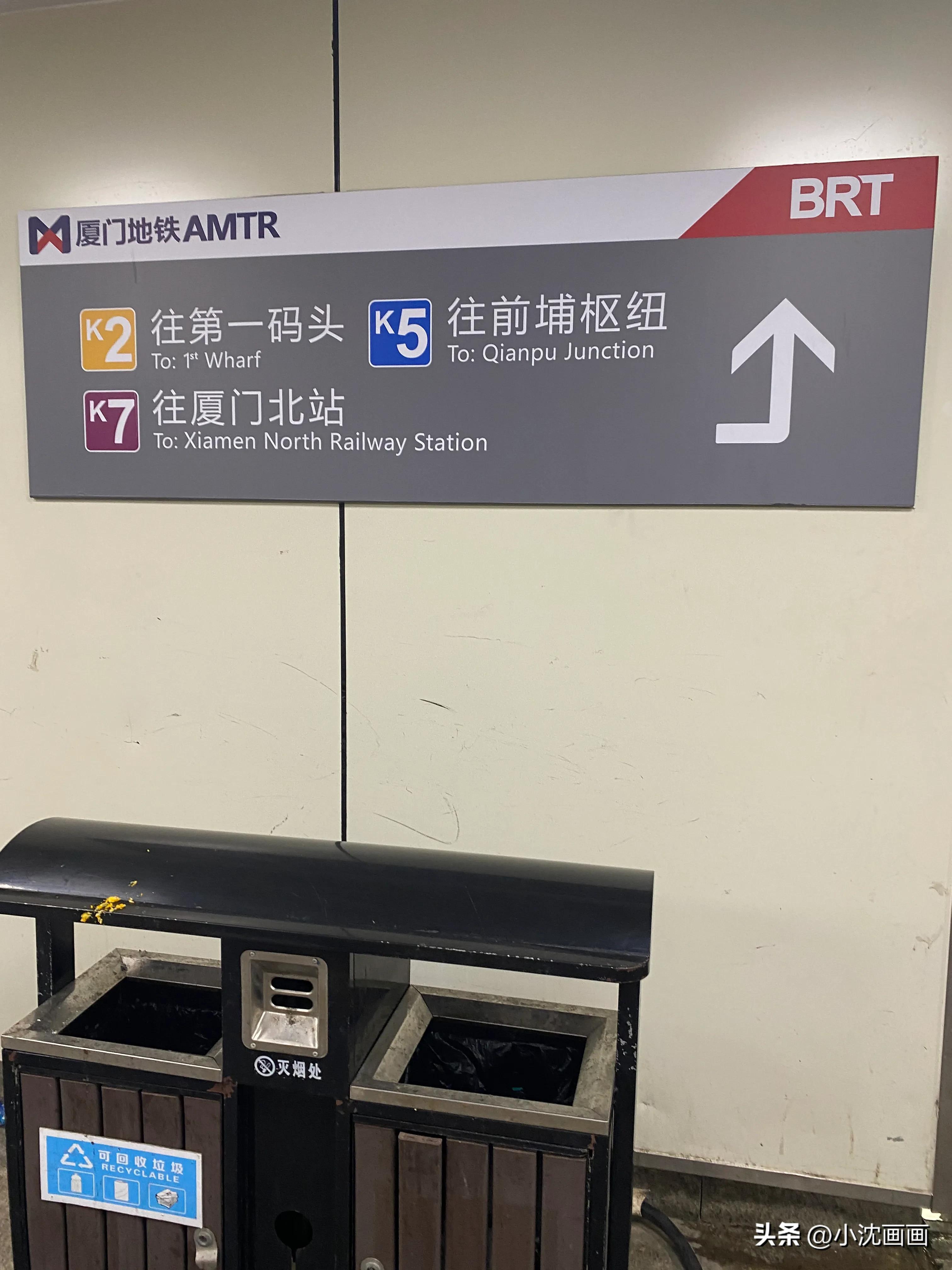 厦门鼓浪屿旅游攻略自由行攻略,厦门旅游攻略五天游最佳路线