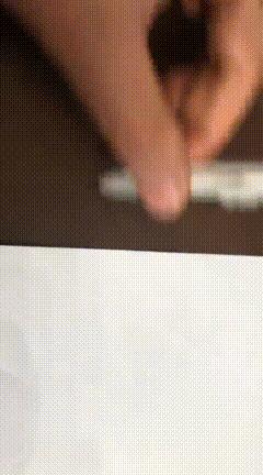 俄料辨别,怎么判断俄料是老料还是新料