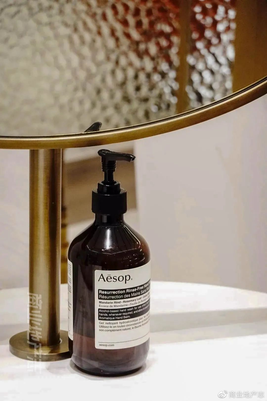 CRR杂谈|HK7日,我与7个香港商业人的深聊记录