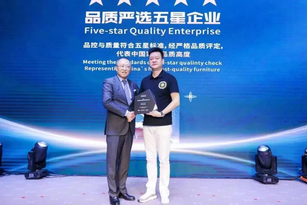 南洋迪克厨房整装高定,泰安南洋迪克高定整装家居