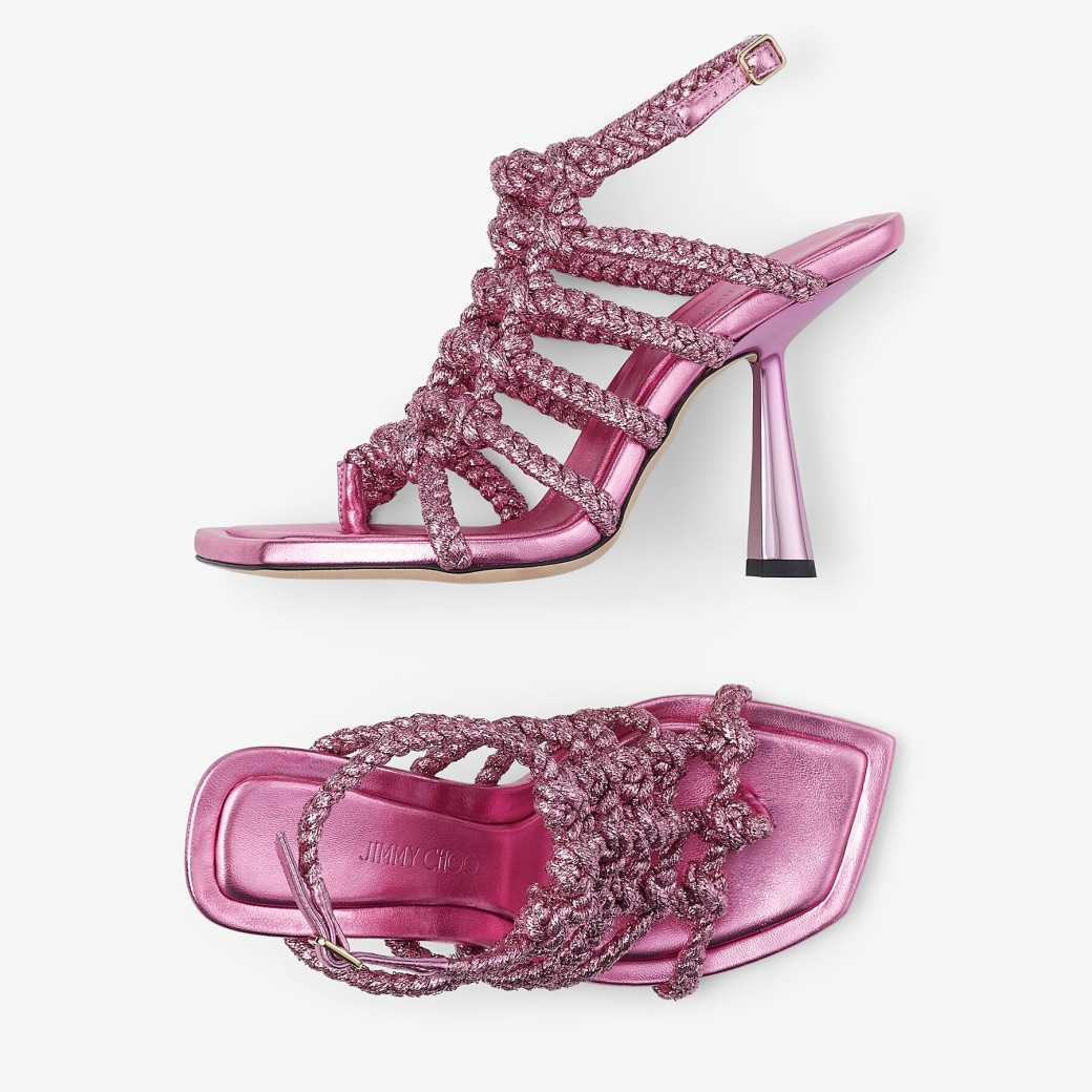 jimmychoo高跟鞋,jimmychoo高跟鞋2022