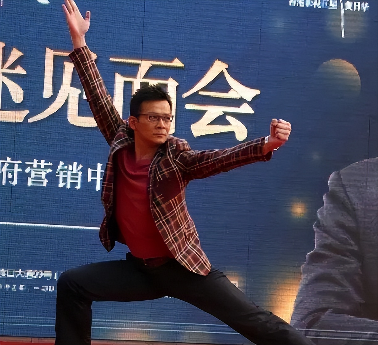 邹兆龙动作片,邹兆龙新动作电影