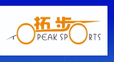 2024太阳镜排行榜前十名,运动眼镜品牌十大排行榜