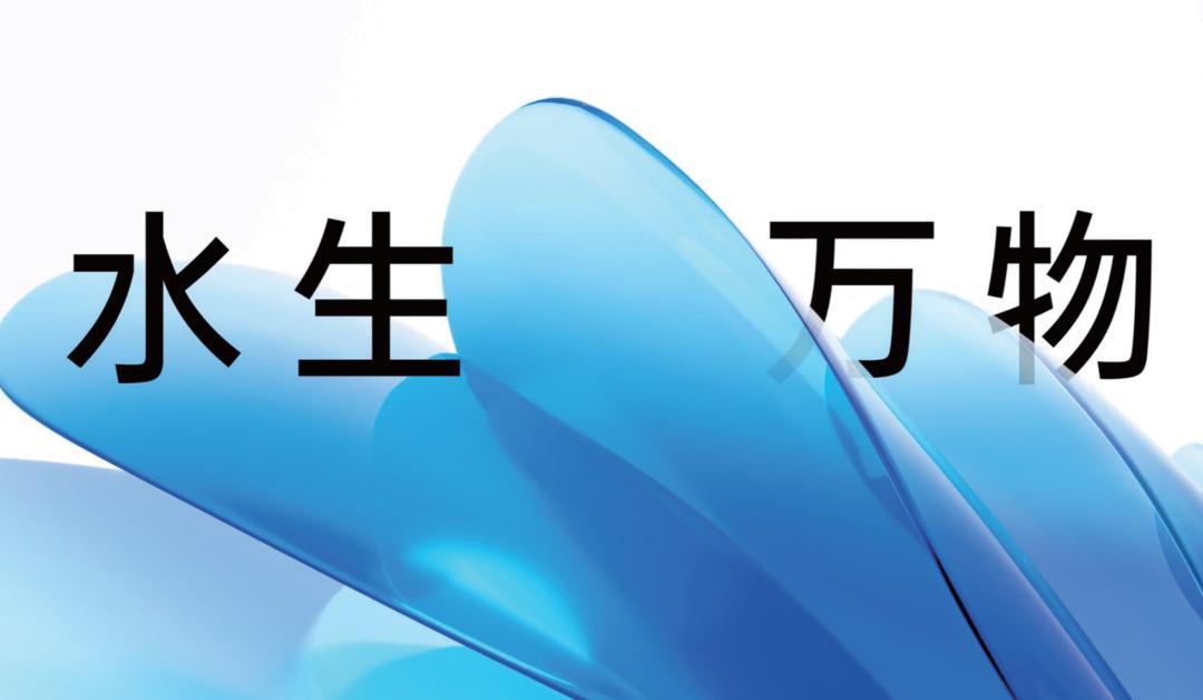 coloros13快速上手,coloros13如何快速上手