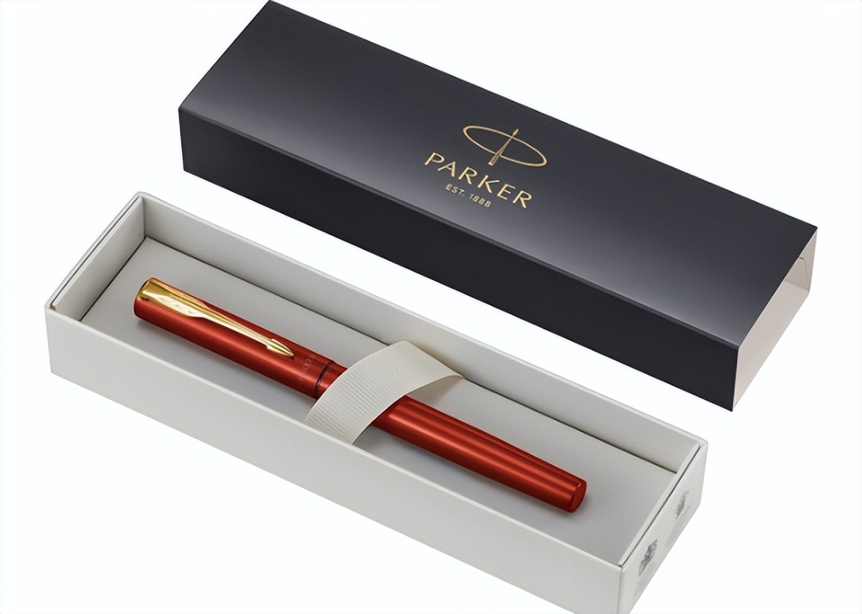 1972年,65岁开国上将迎娶小33岁的小姨子:这是妻子临终前的遗愿