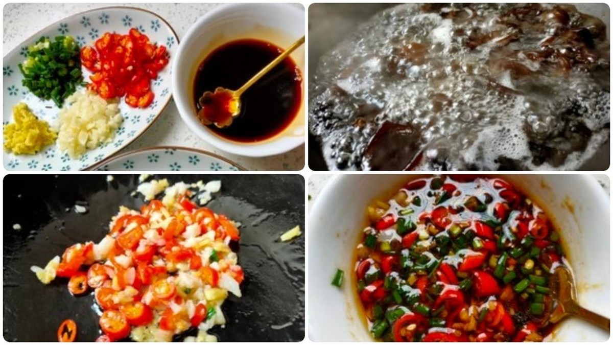 建议中老年人别太节省，4种“高钙食材”该吃就吃，身体强气色好