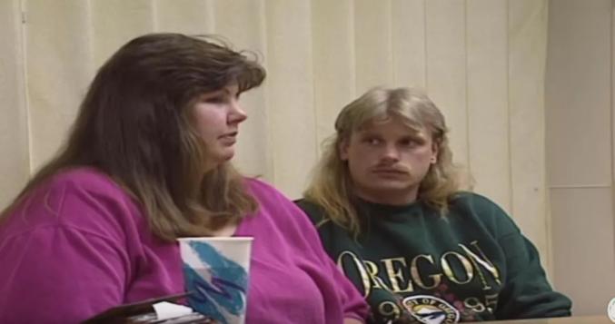 你真的了解隐藏在你基因中的*社会反**人格吗？