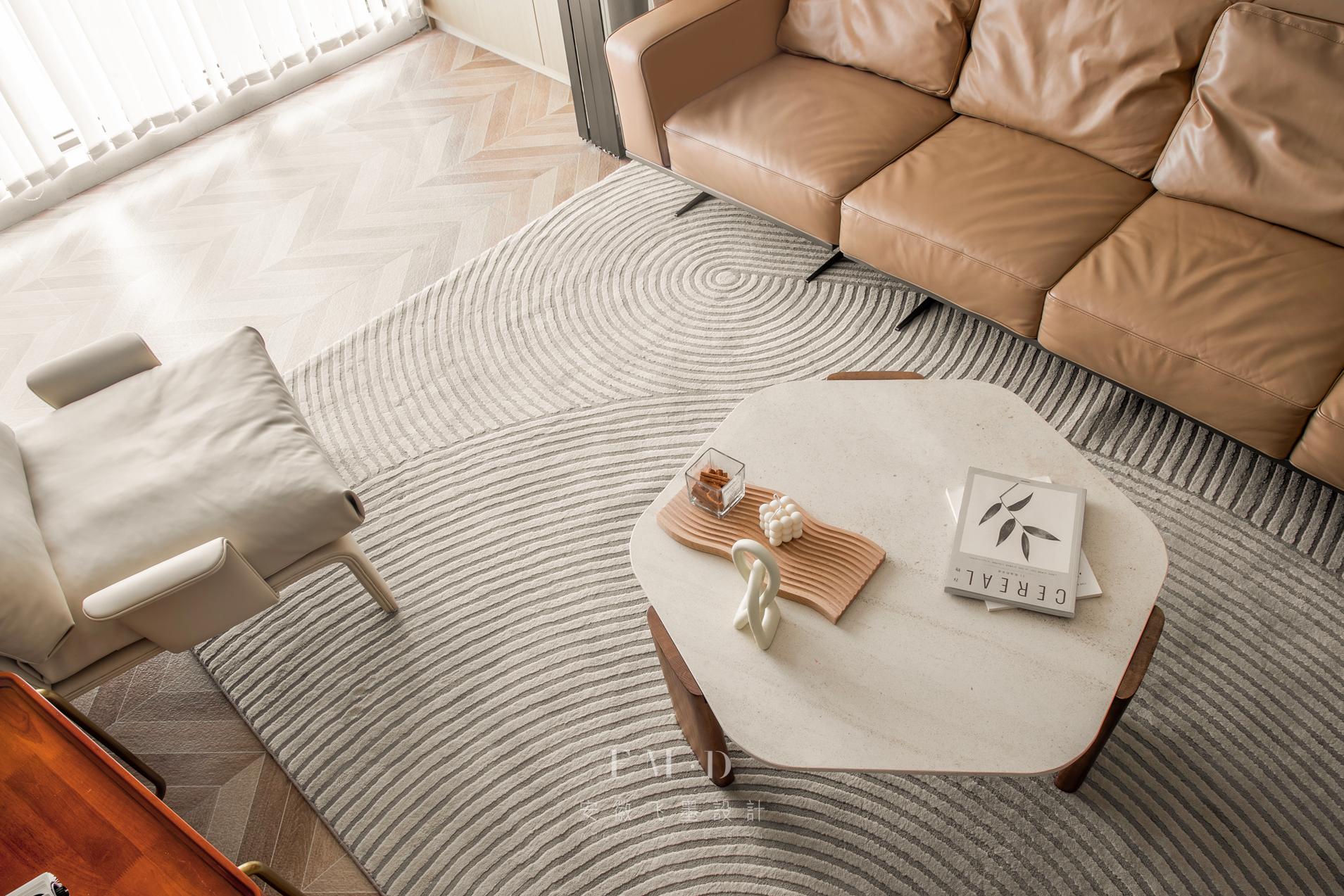 地面铺地板好还是地砖好,铺地板与地砖