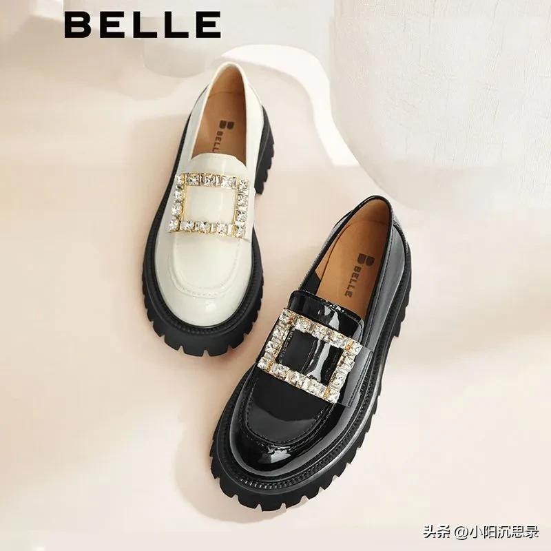 达芙妮高端品牌鞋子最新款女款,鞋子女款卓诗尼达芙妮