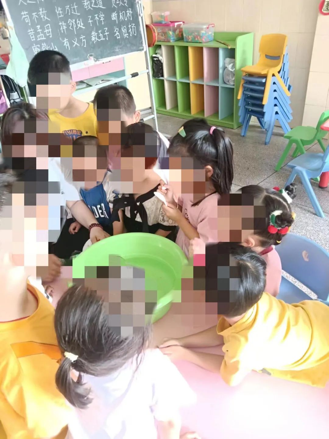 幼儿园拖欠老师工资2000元怎么办,拖欠幼儿园老师工资案例