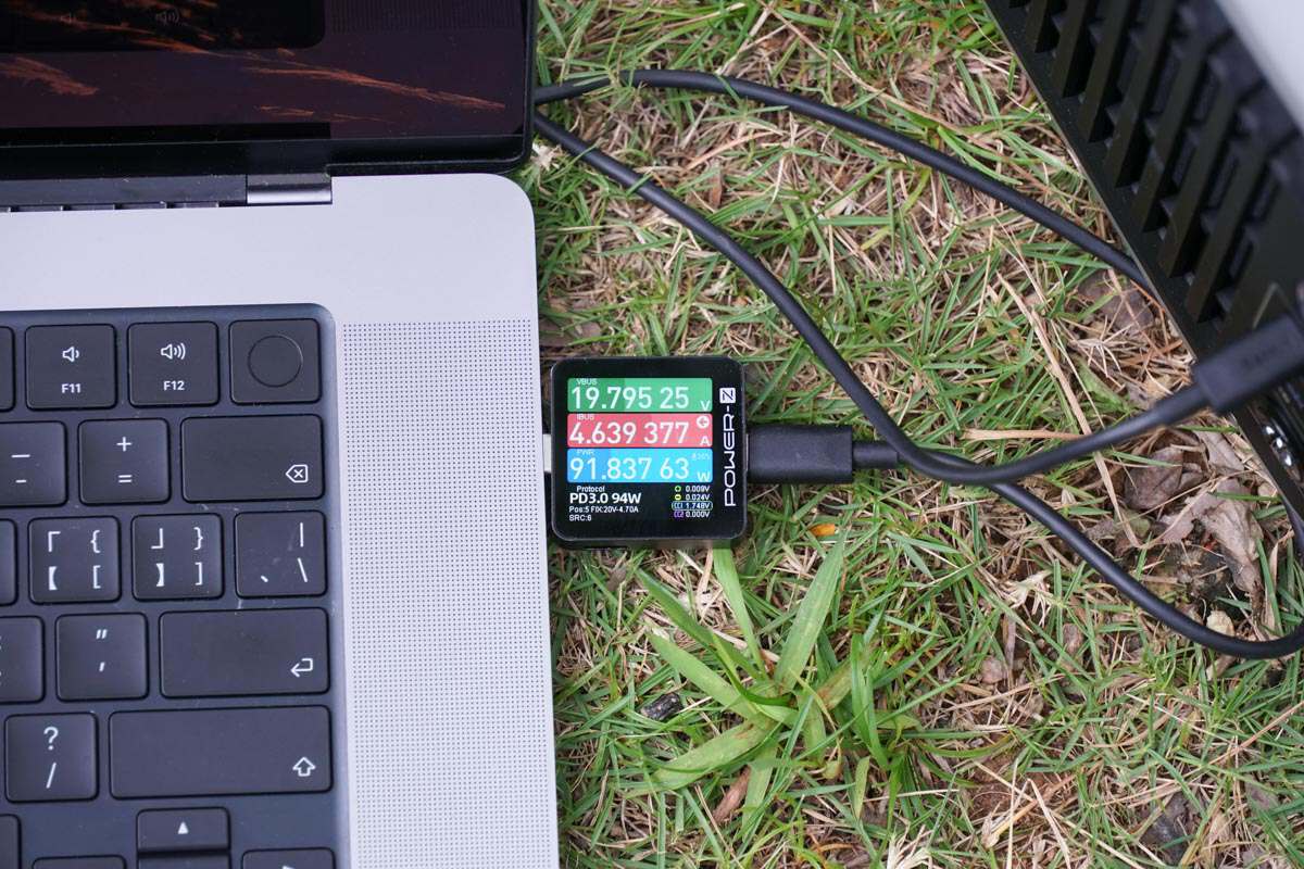 车规级18650电池,车规级磷酸铁锂电池