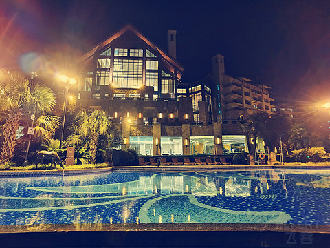 希尔顿酒店各品牌定位,希尔顿中国酒店排名