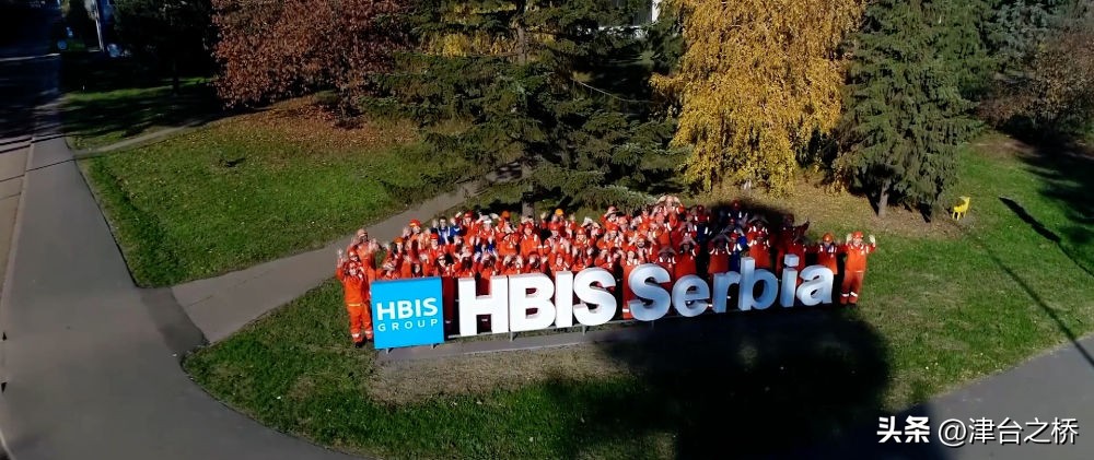 大型政论片初心,大型政论专题片