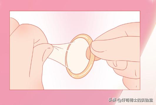 随便什么避孕套都能用吗?什么样的避孕套对男女都“友好”?
