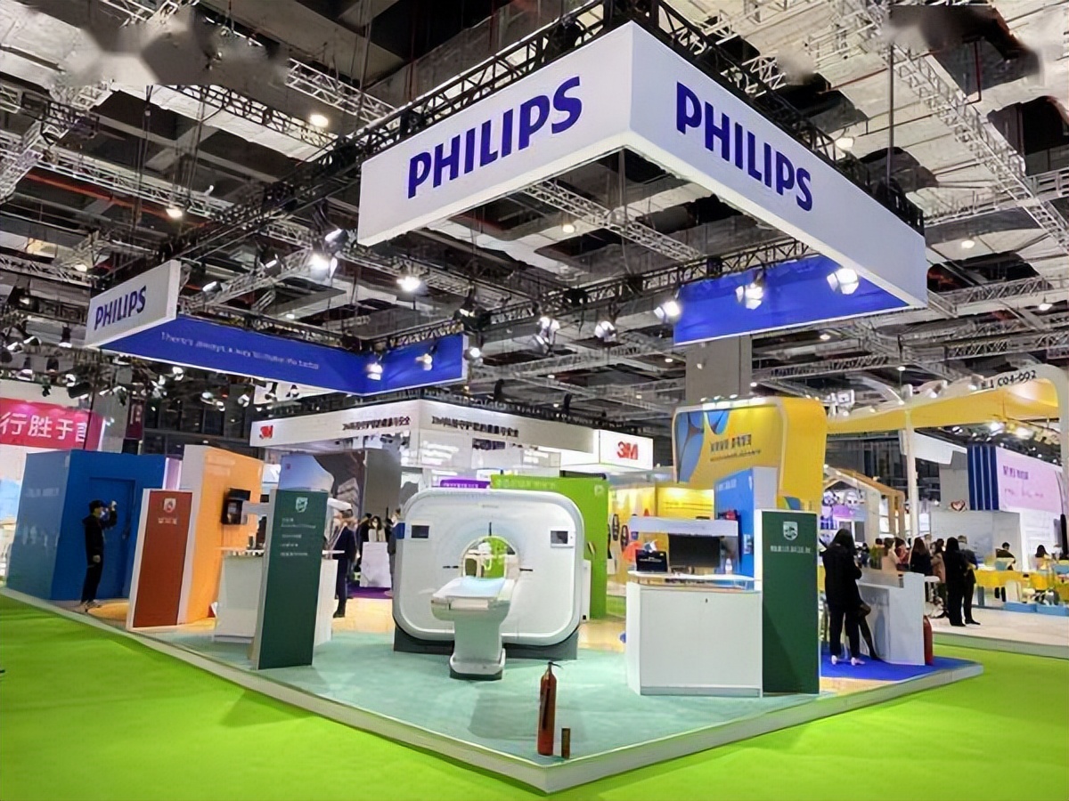 飞利浦5系剃须刀哪款好用,飞利浦剃须刀5系哪个性价比高