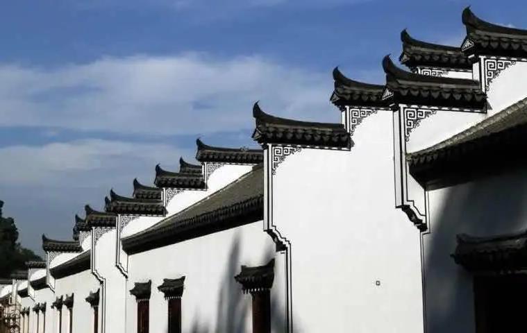 七年级上册地理基础选择题汇编,专题突破七年级理科综合模拟题