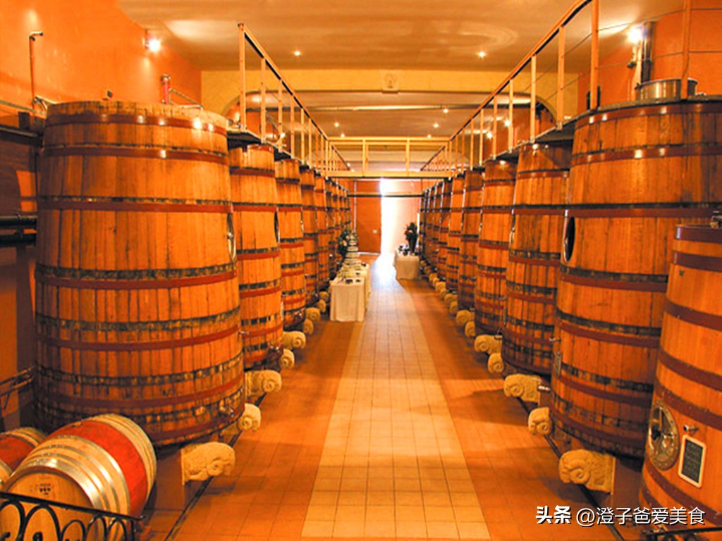 洋酒xo属于什么酒,洋酒xo什么味的好喝吗