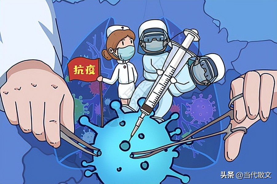 现当代散文随笔书籍,现代散文诗歌我的80年代朗读