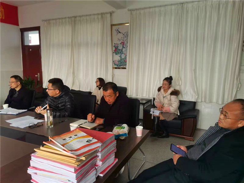 海安仁桥初中,海安高新区仁桥初级中学