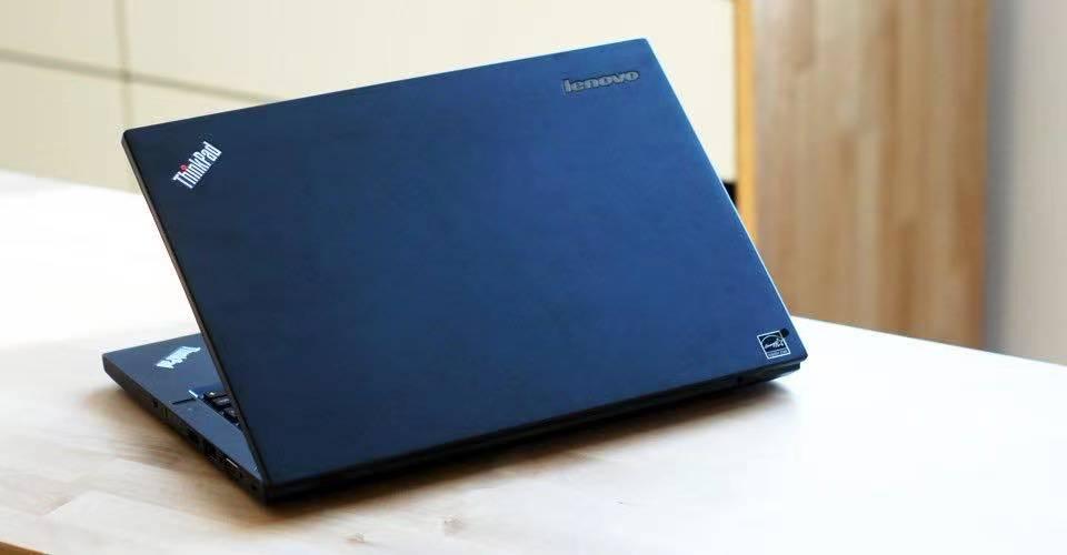 那些年我们用的软件,那些年我们玩过的软件