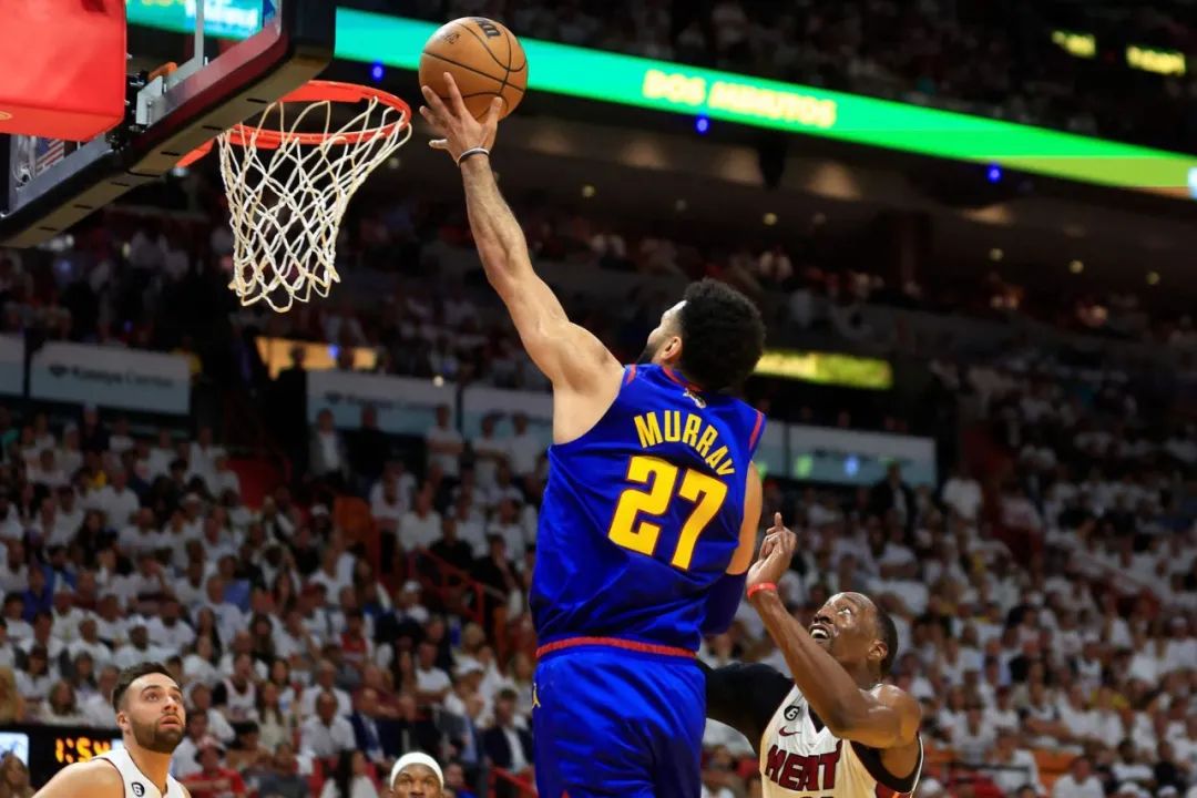 总决赛3比2为什么不赢,总决赛3:3放出的狠话