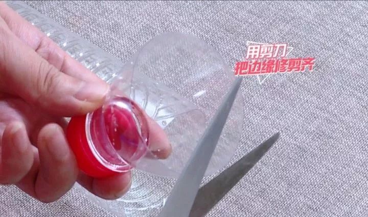 钢丝球沾满污渍怎么清洗,钢丝球的油污怎么去除