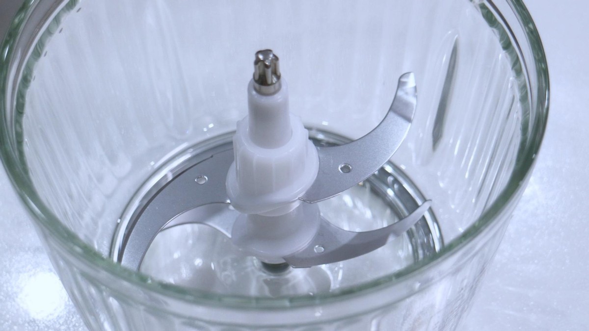 七彩叮当绞肉机多少钱,七彩叮当绞肉机官方旗舰店