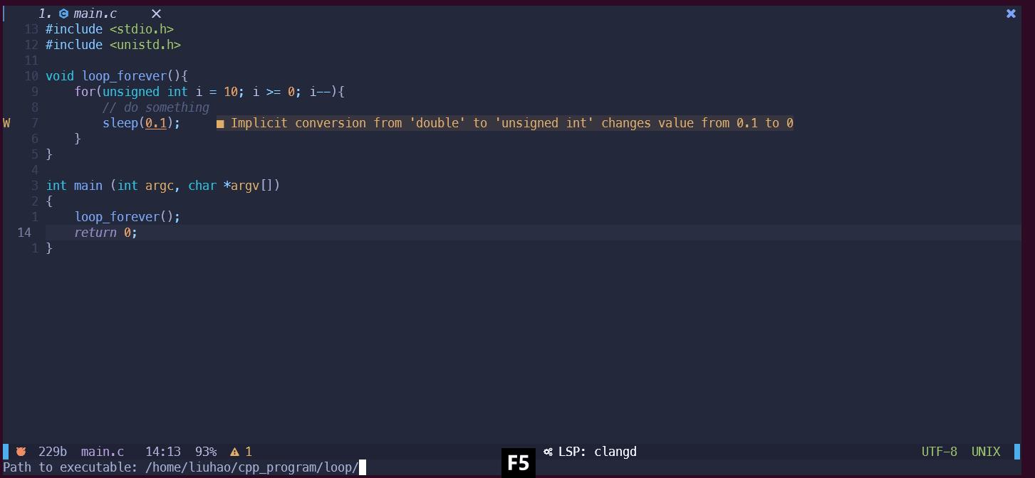 从0开始装win10,从零开始配电脑