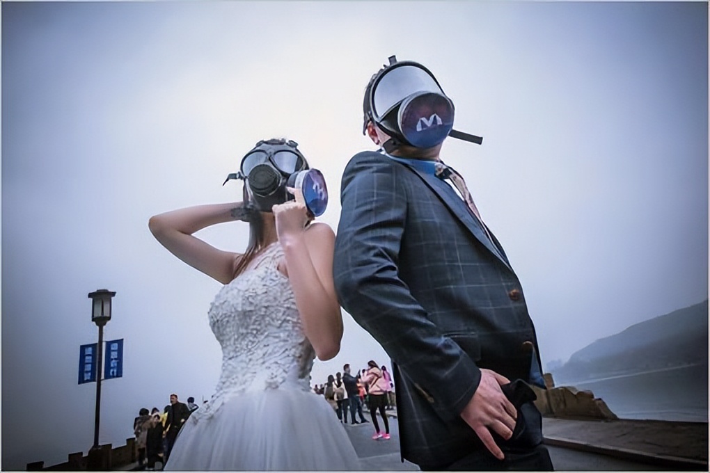 都市重生类赚钱小说,十大经典都市赚钱小说完结