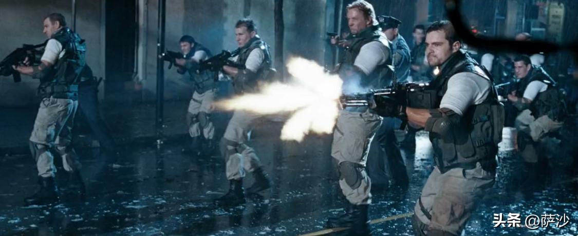 以上帝视角看世界,以上帝的视角看地球