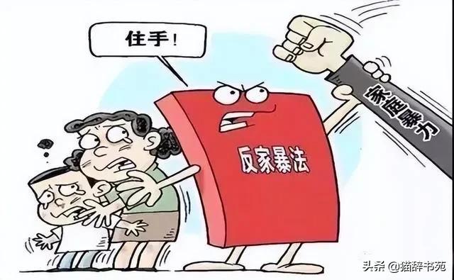 当尘埃落地前奋力一搏,当尘埃落地