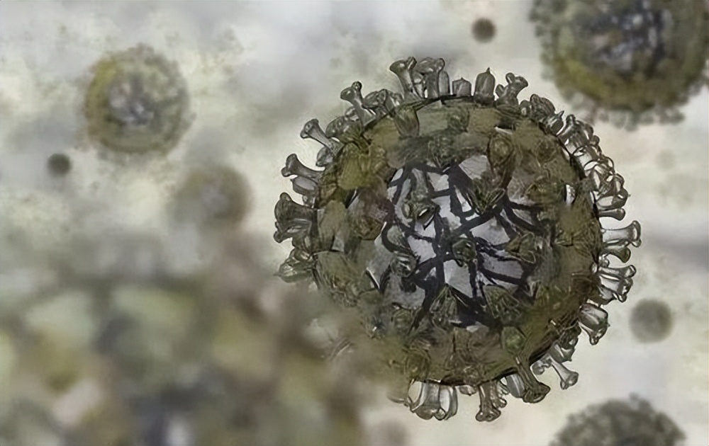 甲流发烧的四个阶段反复发烧,甲流发烧怎么处理最好呢