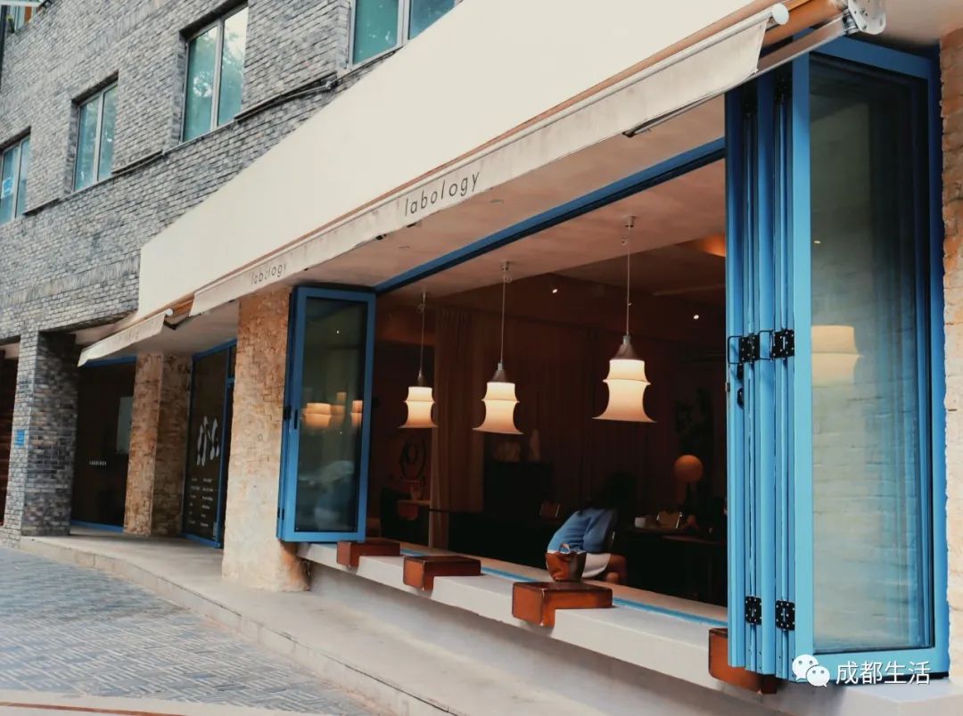 成都最有烟火气的老街,成都比较有特色的老街