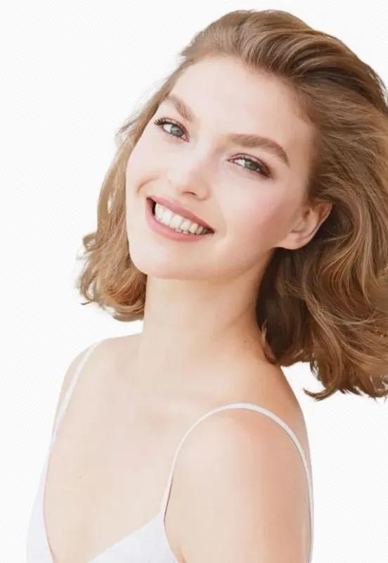 保持微笑的秘诀是什么,保持微笑保持乐观的人是什么心态