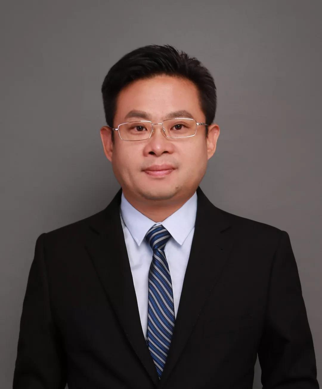 专访传奇生物：开发通用疗法，从根本上提高细胞疗法的可及性