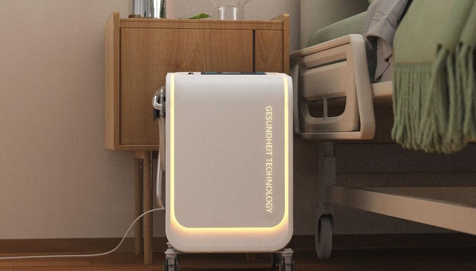 健身行业投融资分析,体育健康行业创业