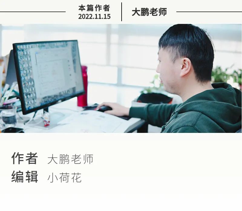 回国核酸取消后具体操作,最新回国核酸要求