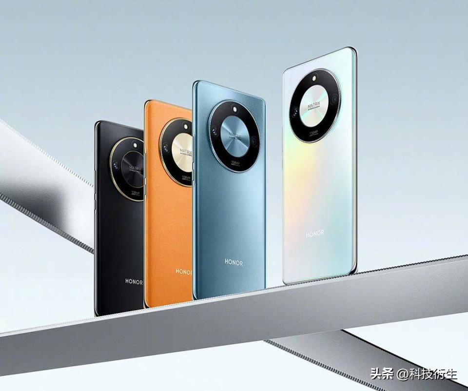 荣耀新机发布后多久开始降价,荣耀新机发布后什么时候开售